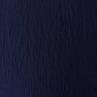 2079-5 креп плательный синий (2)