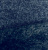 2002-4 шерсть пальтовая синяя (1)