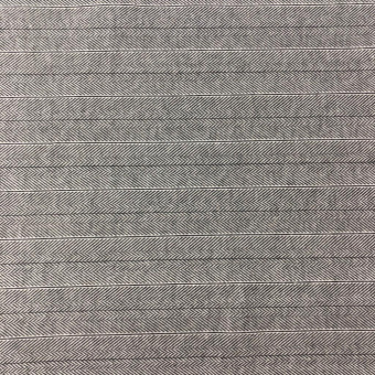 2150-2 трикотаж серый полоска (1)