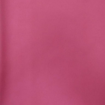 1916-17 костюмная стрейч розовая (2)