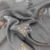 2157-3 трикотаж мех серый кошки (3)