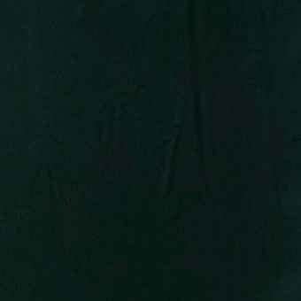 2251-12 креп плательный зеленый (3)