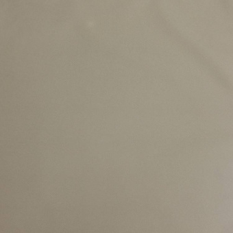 2071-5 костюмная вискоза  (2)