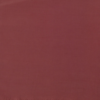2223-8 вискоза плательная красная (3)