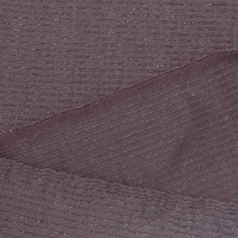 2151-7 трикотаж лапша розовый  (3)