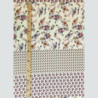 1811-7 трикотаж молочный принт (2)