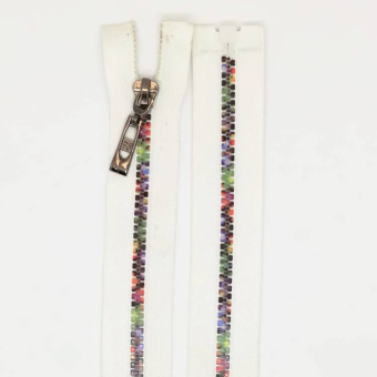 молния трактор 70см декор