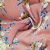 2229-8 штапель вискозный розовый цветы (3)