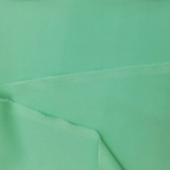 2284-2 костюмная вискоза мятный