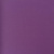 35-68 габардин сиреневый (2) 35-68 габардин сиреневый (2)
