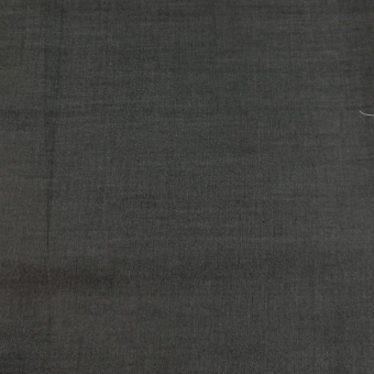 2196-5 джинса серый (2)