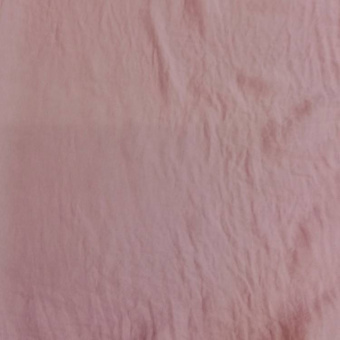 2079-7 креп плательный розовый (3)