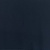 1023-14 Габардин синий (2)