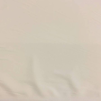 2056-8 Костюмный креп