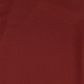 2218-3 креп-двустороний красный (3)