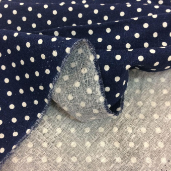 1804-4 лег синий горох (3)