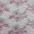 2012-2 гипюр шантильи розовый (2)