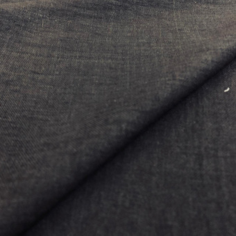 2102-7 лен вискозный черный (1)