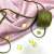 0537-2-09-1