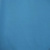 1932-2 шелк стрейч бирюзовый (2) 1932-2 шелк стрейч бирюзовый (2)