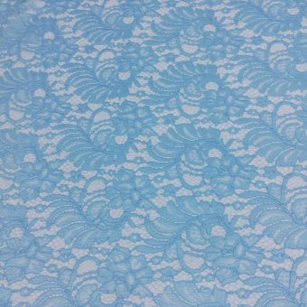 2119-4 гипюр голубой (3)