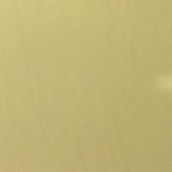 2251-3 креп плательный желтый (3)