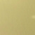 2251-3 креп плательный желтый (3)