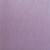 1925-4 шелк креш розовый  (3)