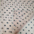 2236-1 шифрон горох розовый  (3)