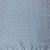 2276-26 шелк стрейч горох голубой (1)