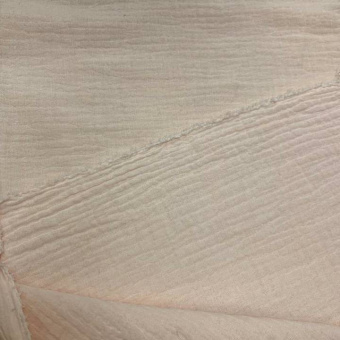 2352-8 Муслин бежевый  (2)