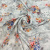 2375-2 Вискоза плательная серыйе цветы (2)