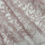 1894-4-1