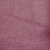 2107-3 лен меланж розовый (2)