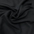 1045-4 шерсть пальтовая черная (1)
