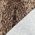1496-4 трикотаж креп коричневый леопард 1496-4 трикотаж креп коричневый леопард