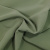 2223-7 вискоза плательная зеленая (1)