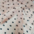 2236-1 шифрон горох розовый  (2)