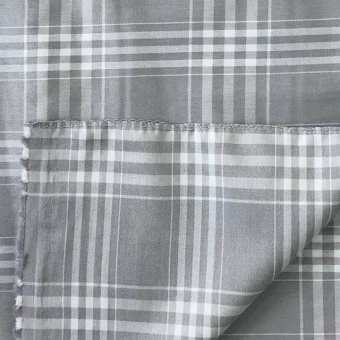 2239-2 вискоза плательная (2)