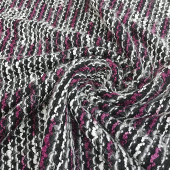 1197_3 трикотаж розовый  (2)