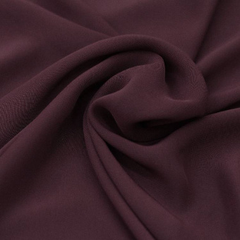 181-55 шифон бордовый (2)