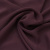 181-55 шифон бордовый (2)