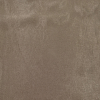 2219-2 джинса вискозная бежевый (3)