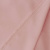 1916-24 костюмная стрейч розовая (2)
