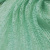 1795-5 гипюр плиссе мятный (1) 1795-5 гипюр плиссе мятный (1)