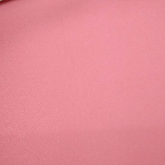 1938-14 костюмная стрейч розовая (2)