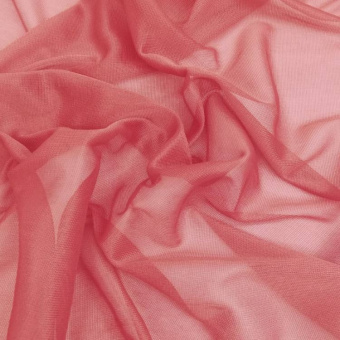 139-52 сетка подкладочная коралл  (1)