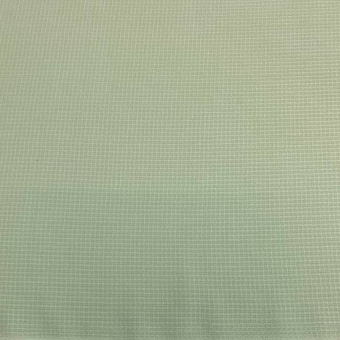 300-36 блузочная 