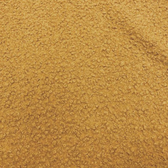 2304-8 Мех каракуль горчичный