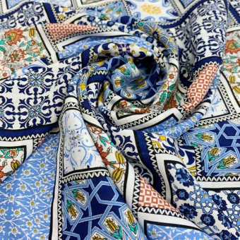 2338-1 Штапель вискозный (2)